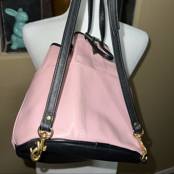 TURTLE RIDGE MINI BACKPACK - Picture 9 of 16